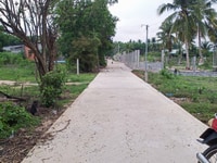 Cần bán gấp lô đất thổ cư tại xã Tân Xuân, Hàm Tân. Cần bán gấp lô đất thổ cư tại xã Tân Xuân, Hàm Tân.