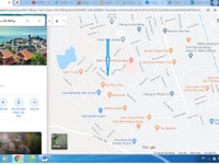 Bán đất khu phước lý đà nẵng giá rẻ nhất của chủ đầu tư Bán đất khu phước lý đà nẵng giá rẻ nhất của chủ đầu tư