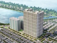 Căn hộ cao cấp View hồ đống đa thành phố Quy Nhơn Căn hộ cao cấp View hồ đống đa thành phố Quy Nhơn