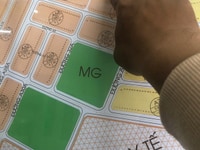 Hang Hiếm Gia mêm đầu Tư kinh doanh Hang Hiếm Gia mêm đầu Tư kinh doanh