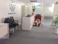 Văn phòng 30-250m2 cho thuê số 38/3 Nguyễn Văn Trỗi P.15 , Phú Nhuận Văn phòng 30-250m2 cho thuê số 38/3 Nguyễn Văn Trỗi P.15 , Phú Nhuận