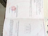 Đất mặt tiền hẻm 7m, cách Lê Văn Lương 70m, Nhà bè. 97m2, 2,75 tỷ. Đất mặt tiền hẻm 7m, cách Lê Văn Lương 70m, Nhà bè. 97m2, 2,75 tỷ.