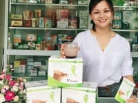 Tuyển hành chính nhân sự cho công ty dược Tuyển hành chính nhân sự cho công ty dược