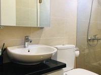 Cần bán lỗ 300tr căn hộ chung cư mới LuxGarden, Q7 Cần bán lỗ 300tr căn hộ chung cư mới LuxGarden, Q7