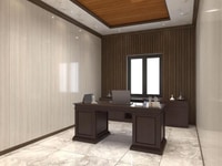 Thi công tấm nhựa giả đá giá rẻ sàn nhựa pvc Thi công tấm nhựa giả đá giá rẻ sàn nhựa pvc