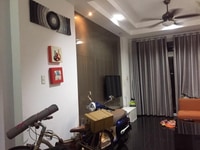 Bán nhà hẻm 5m, Cư Xá Ra Đa, P13, Q.6: DT 7*13m, giá 7.3 tỷ TL Bán nhà hẻm 5m, Cư Xá Ra Đa, P13, Q.6: DT 7*13m, giá 7.3 tỷ TL
