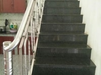 Bán nhà mặt tiền ngay thị xa Tân Uyên- chỉ 880triệu, liên hệ chính chủ Bán nhà mặt tiền ngay thị xa Tân Uyên- chỉ 880triệu, liên hệ chính chủ