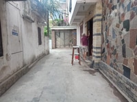 Bán lô đất 154m2 ngang 7m tại An Chân, Hồng Bàng Bán lô đất 154m2 ngang 7m tại An Chân, Hồng Bàng
