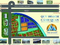 Mở bán dự án Bến Lức Residence, sổ hồng riêng chỉ 8tr/m2 Mở bán dự án Bến Lức Residence, sổ hồng riêng chỉ 8tr/m2