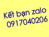 Cần mua xe SHi Hàn Quốc, Trung Quốc, Đài Loan, phụ tùng SH Nhật Cần mua xe SHi Hàn Quốc, Trung Quốc, Đài Loan, phụ tùng SH Nhật