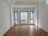 Cần bán gấp nhà ngõ 76 An Dương giá 1.7 tỷ, 23m2x2 tầng, oto đỗ Cần bán gấp nhà ngõ 76 An Dương giá 1.7 tỷ, 23m2x2 tầng, oto đỗ