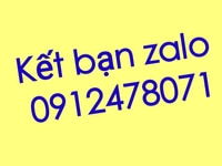 Nam kết bạn nữ sống, học tập, làm việc, ở tại TPHCM Nam kết bạn nữ sống, học tập, làm việc, ở tại TPHCM