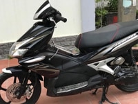 Air blade chính chủ biển hà nội Air blade chính chủ biển hà nội
