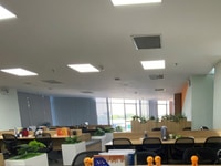Cho thuê văn phòng khu vực Hải Châu giá rẻ, 36m2, 45m2, 150m2 Cho thuê văn phòng khu vực Hải Châu giá rẻ, 36m2, 45m2, 150m2