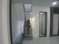 Cho thuê văn phòng 80m2 tại Hoàng Văn Thái, Thanh Xuân, Hà Nội Cho thuê văn phòng 80m2 tại Hoàng Văn Thái, Thanh Xuân, Hà Nội