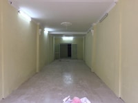 Cho thuê nhà riêng mặt phố kim ngưu gần lạc trung 80m2x3 tầng giá 30tr Cho thuê nhà riêng mặt phố kim ngưu gần lạc trung 80m2x3 tầng giá 30tr