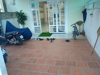 Cần tiền gấp bán nhanh nhà mặt tiền lương đình của Cần tiền gấp bán nhanh nhà mặt tiền lương đình của