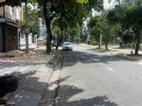 Đất mặt tiền đường Đặng Như Mai, Q2,1t990/ 80m2, gần ủy ban, chợ Đất mặt tiền đường Đặng Như Mai, Q2,1t990/ 80m2, gần ủy ban, chợ