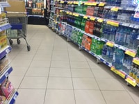 Cần tuyển 4 nam nữ lao động phổ thông Cần tuyển 4 nam nữ lao động phổ thông