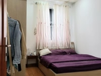 Tặng toàn bộ nội thất 1 tỷ! 1 trệt 2 lầu, Bùi Thị Xuân, Tân Bình Tặng toàn bộ nội thất 1 tỷ! 1 trệt 2 lầu, Bùi Thị Xuân, Tân Bình