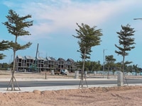 Dự án Nam Hội An City - Chiết khấu 8% thanh toán chỉ 1.1 tỷ (50%) Dự án Nam Hội An City - Chiết khấu 8% thanh toán chỉ 1.1 tỷ (50%)