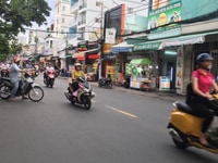 Mặt bằng cho thuê Gần siêu thị Lottemart,Q7 4x22,sang trọng, 15 triệu Mặt bằng cho thuê Gần siêu thị Lottemart,Q7 4x22,sang trọng, 15 triệu