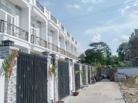 bán dự án nhà ở trả góp giai đoạn 1 trung tâm quận cần thơ giá dưới 2, bán dự án nhà ở trả góp giai đoạn 1 trung tâm quận cần thơ giá dưới 2,