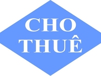 Cho thuê nhà mặt đường Minh Khai , ví trí kinh doanh tuyệt vờivời Cho thuê nhà mặt đường Minh Khai , ví trí kinh doanh tuyệt vờivời