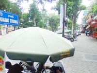 Nhà Mặt Phố Hoàn Kiếm Quang Trung Tràng Thi 18m2, mt 2.5m, chỉ 8 tỷ 5 Nhà Mặt Phố Hoàn Kiếm Quang Trung Tràng Thi 18m2, mt 2.5m, chỉ 8 tỷ 5