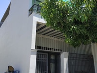 Cần bán nhà đẹp 2,5 tầng xã Vĩnh Thái, - Giá: 2,4 tỷ. Cần bán nhà đẹp 2,5 tầng xã Vĩnh Thái, - Giá: 2,4 tỷ.