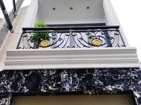 Nhà Bán 1 Xẹt Gần Lê Trọng Tấn, 3 Tấm diện tích 4,3x12m Nhà Bán 1 Xẹt Gần Lê Trọng Tấn, 3 Tấm diện tích 4,3x12m