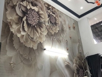 Mặt tiền khu Bình phú 1. Quận 6. Công nhận (80m) chỉ 8,7 tỷ Mặt tiền khu Bình phú 1. Quận 6. Công nhận (80m) chỉ 8,7 tỷ