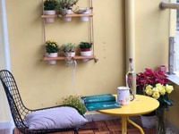 Cănthe Bridgeview 2P, 2wc, nội thất, sổ hồng đầy đủ bán hoăc cho thuê Cănthe Bridgeview 2P, 2wc, nội thất, sổ hồng đầy đủ bán hoăc cho thuê