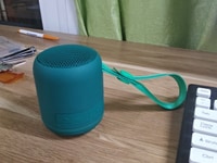 Bán loa bluetooth Sony SRS-XB12 sử dụng 6 tháng, còn bảo hành Bán loa bluetooth Sony SRS-XB12 sử dụng 6 tháng, còn bảo hành