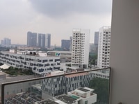 Chính chủ bán gấp căn hộ Green Valley 2, view Q1 và 120m2 Chính chủ bán gấp căn hộ Green Valley 2, view Q1 và 120m2