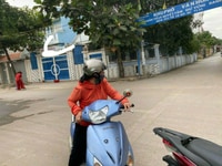 Bán đất thổ cư đường nhựa thông Bán đất thổ cư đường nhựa thông
