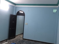 Cho thuê Nhà 2 Xẹt Nguyễn Oanh P6-Gò Vấp 1 Trệt Lửng 2 lầu, Cho thuê Nhà 2 Xẹt Nguyễn Oanh P6-Gò Vấp 1 Trệt Lửng 2 lầu,