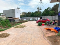 💥Đất hẻm 226 Lê Duẩn, 5,44*19,5m, gần Trung Tâm Thành Phố. 💥Đất hẻm 226 Lê Duẩn, 5,44*19,5m, gần Trung Tâm Thành Phố.