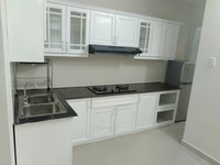 Cho thuê căn hộ chung cư Minh Thành giá rẻ..2WC .90m2. 9.5tr/tháng Cho thuê căn hộ chung cư Minh Thành giá rẻ..2WC .90m2. 9.5tr/tháng