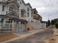 Cần bán gấp Biệt Thự đẹp KQH Ngô Quyền, Đà Lạt giá 14.5 tỷ Cần bán gấp Biệt Thự đẹp KQH Ngô Quyền, Đà Lạt giá 14.5 tỷ