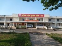 Bán đất khu dân cư hiện hữu Chơn Thành Bình Phước giá đầu tư Bán đất khu dân cư hiện hữu Chơn Thành Bình Phước giá đầu tư