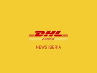 Gửi hồ sơ nhập học đi quốc tế DHL Gửi hồ sơ nhập học đi quốc tế DHL