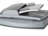 Cần bán thanh lý may Scan HP 5590 do ko có nhu cầu sử dụng. Cần bán thanh lý may Scan HP 5590 do ko có nhu cầu sử dụng.