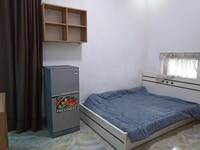 Căn hộ Quận 2 28m2_bếp riêng ngoài phòng_đầy đủ nội thất_free gửi xe Căn hộ Quận 2 28m2_bếp riêng ngoài phòng_đầy đủ nội thất_free gửi xe