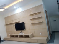 Giật mình chưa Cho thuê căn Biệt thự Liền kề 112m2 tại Vinhome Giật mình chưa Cho thuê căn Biệt thự Liền kề 112m2 tại Vinhome