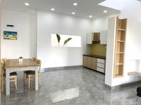 Nhà Đẹp,1 mê,TC100%,6,2*15m,Đấu giá Công An,gần Trần Quý Cáp, Nhà Đẹp,1 mê,TC100%,6,2*15m,Đấu giá Công An,gần Trần Quý Cáp,