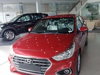 ACCENT đủ màu, giao xe nhanh, hỗ trợ vay với lãi ưu đãi, THUẾ GIẢM ACCENT đủ màu, giao xe nhanh, hỗ trợ vay với lãi ưu đãi, THUẾ GIẢM