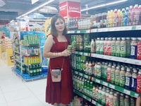 Tuyển dụng nhân viên trực tiếp không qua môi giới . Tuyển dụng nhân viên trực tiếp không qua môi giới .