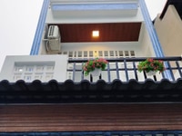 Nhà 4 Phòng ngủ gần chợ Xuân Thới Sơn đường Nguyễn Văn Bứa,SHR Nhà 4 Phòng ngủ gần chợ Xuân Thới Sơn đường Nguyễn Văn Bứa,SHR