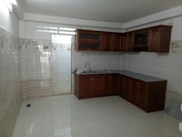 Bán nhà MT KD 327 Thạch Lam, Q. Tân Phú